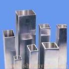 Fݷ܏Sۺպ,ҎRȫ C|